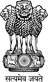 Government Authorized