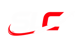 Swiftline Cargo