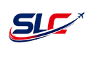 Swiftline Cargo