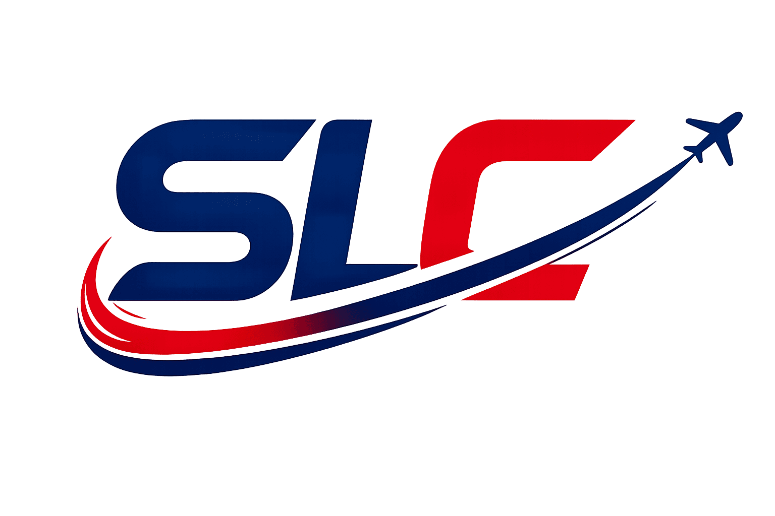 Swiftline Cargo